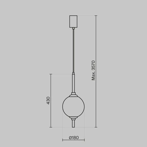 Detail product image