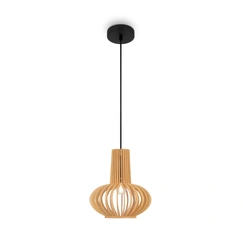 Product gallery item