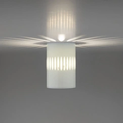 Gallery product item