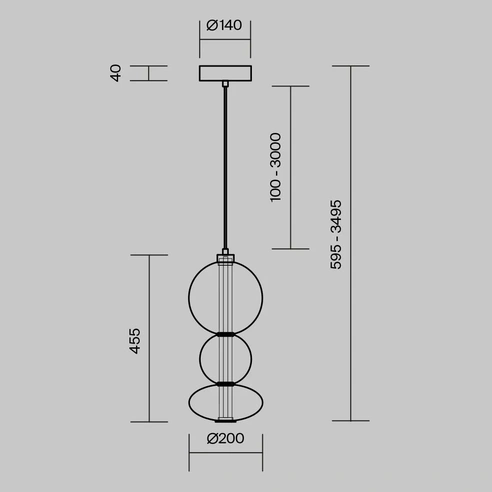 Detail product image