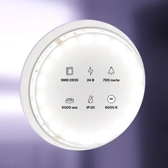 Gallery product item