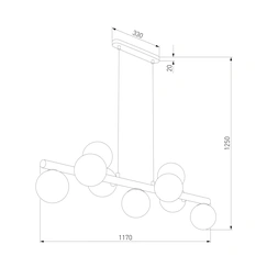 Gallery product item
