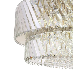 Gallery product item