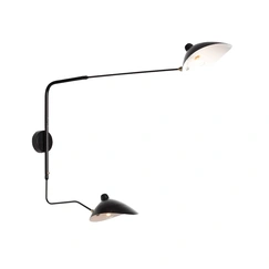 Product gallery item