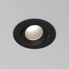 Product gallery item