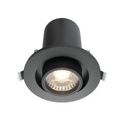 Product gallery item