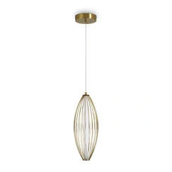 Gallery product item