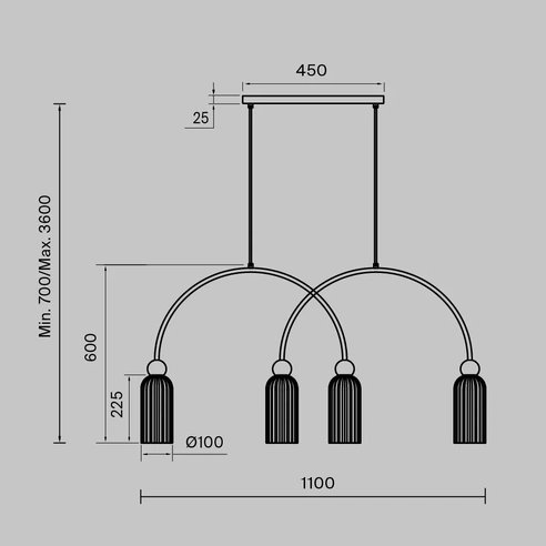Detail product image