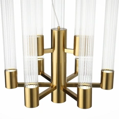 Gallery product item