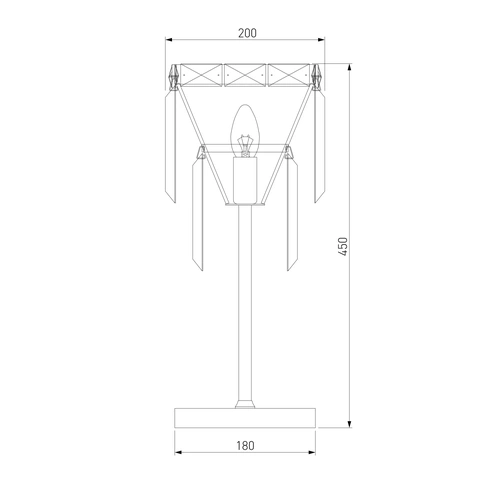 Detail product image