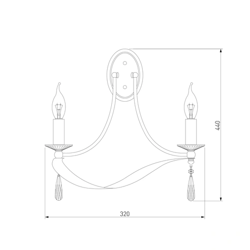 Detail product image