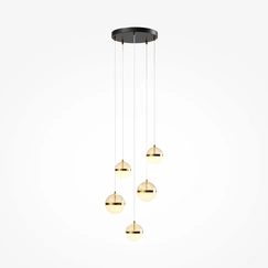 Gallery product item