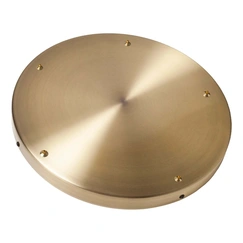 Gallery product item