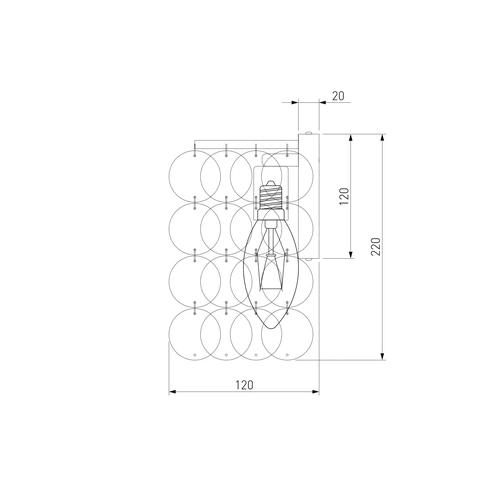 Detail product image