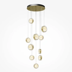Gallery product item