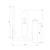 Detail product image