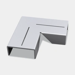 Product gallery item