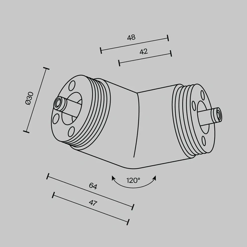 Detail product image