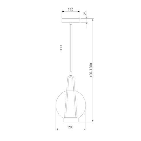 Detail product image