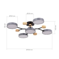 Gallery product item