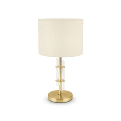 Gallery product item