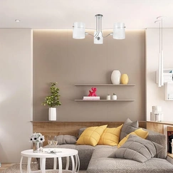Gallery product item