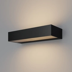 Product gallery item