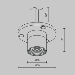 Gallery product item