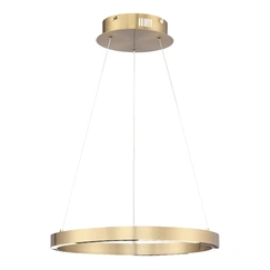 Product gallery item