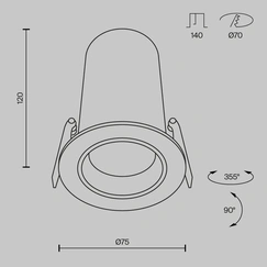 Gallery product item
