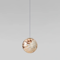Product gallery item