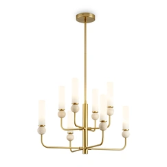Product gallery item