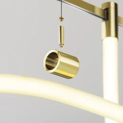 Gallery product item