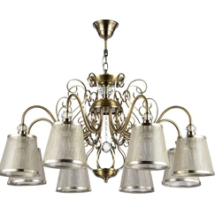 Gallery product item