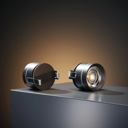 Detail product image