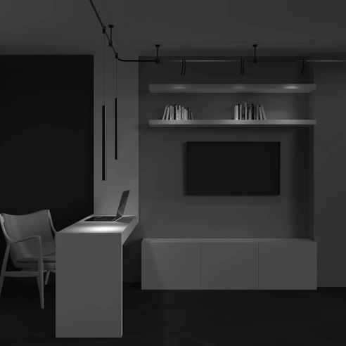 Detail product image
