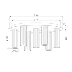 Gallery product item