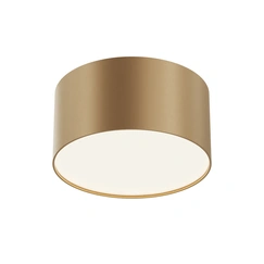Product gallery item