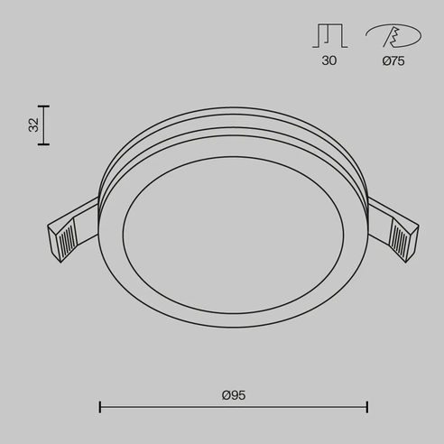 Detail product image