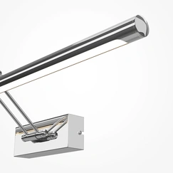 Gallery product item