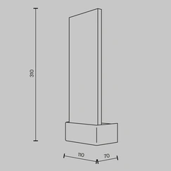Gallery product item