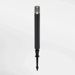 Product gallery item