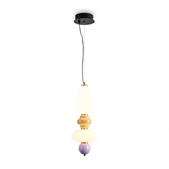 Product gallery item