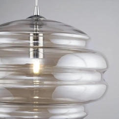 Gallery product item
