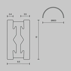 Gallery product item