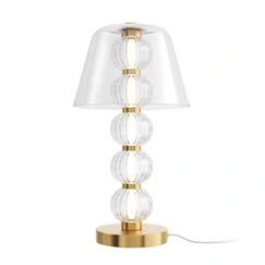 Product gallery item