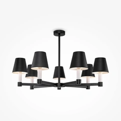 Gallery product item