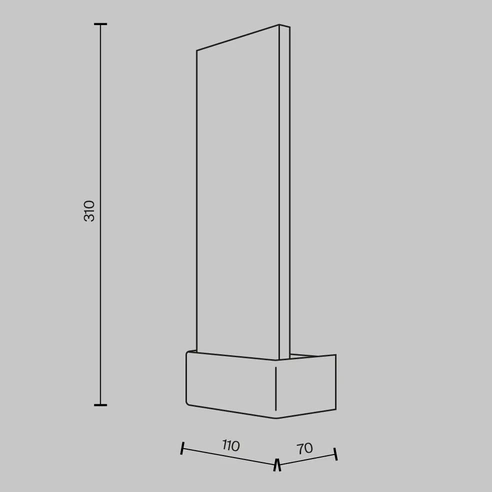 Detail product image