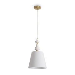 Gallery product item