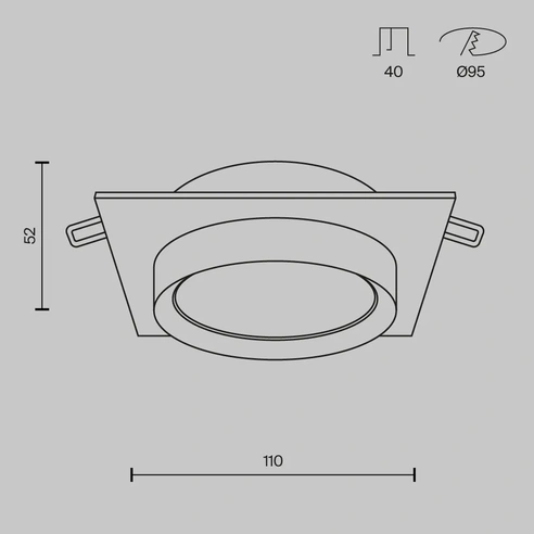 Detail product image